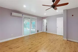 2640 Williams Ave, Oroville, CA 95968 - Photo 29