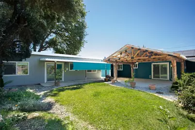 2640 Williams Avenue, Oroville, CA 95968 - Photo 33