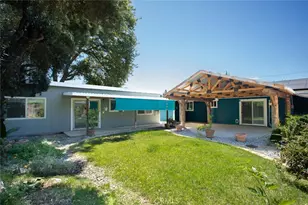 2640 Williams Ave, Oroville, CA 95968 - Photo 33