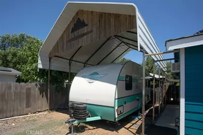 2640 Williams Avenue, Oroville, CA 95968 - Photo 5