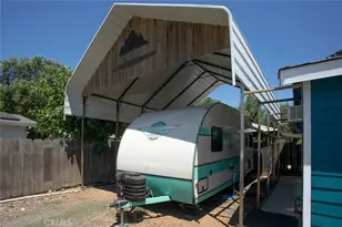2640 Williams Ave, Oroville, CA 95968 - Photo 5