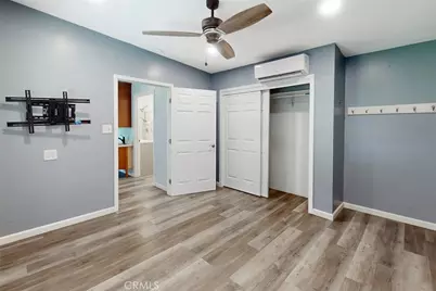 2640 Williams Avenue, Oroville, CA 95968 - Photo 53