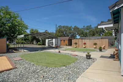 2640 Williams Avenue, Oroville, CA 95968 - Photo 7