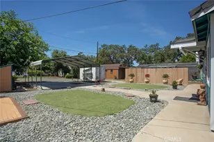 2640 Williams Ave, Oroville, CA 95968 - Photo 7