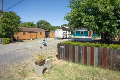 2640 Williams Avenue, Oroville, CA 95968 - Photo 9
