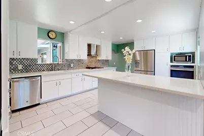 2640 Williams Avenue, Oroville, CA 95968 - Photo 19