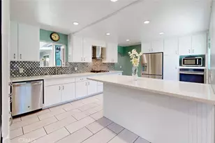 2640 Williams Ave, Oroville, CA 95968 - Photo 19