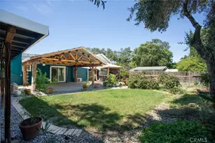 2640 Williams Ave, Oroville, CA 95968 - Photo 35