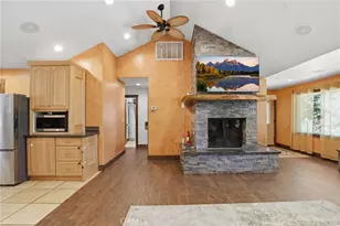 40 White Fir, Oroville, CA 95966 - Photo 61