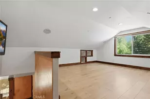 40 White Fir, Oroville, CA 95966 - Photo 39