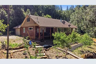 40 White Fir, Oroville, CA 95966 - Photo 1