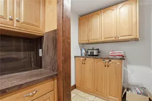 40 White Fir, Oroville, CA 95966 - Photo 13