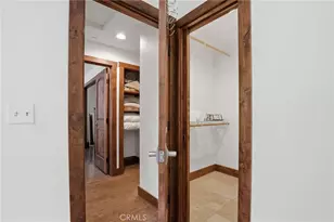 40 White Fir, Oroville, CA 95966 - Photo 37