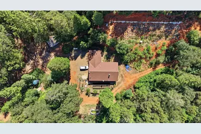 40 White Fir, Oroville, CA 95966 - Photo 49