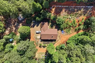 40 White Fir, Oroville, CA 95966 - Photo 49