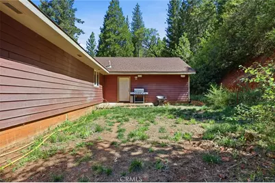 40 White Fir, Oroville, CA 95966 - Photo 43