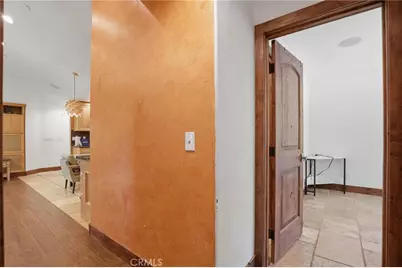 40 White Fir, Oroville, CA 95966 - Photo 31