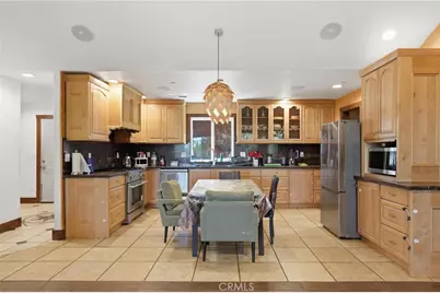 40 White Fir, Oroville, CA 95966 - Photo 11
