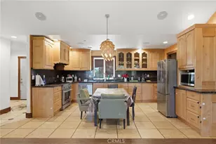 40 White Fir, Oroville, CA 95966 - Photo 11