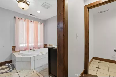 40 White Fir, Oroville, CA 95966 - Photo 21