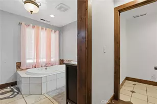 40 White Fir, Oroville, CA 95966 - Photo 21