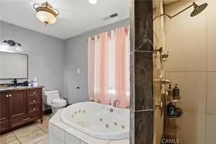 40 White Fir, Oroville, CA 95966 - Photo 23