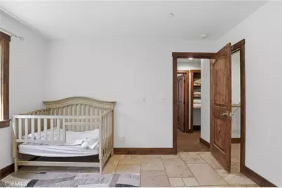40 White Fir, Oroville, CA 95966 - Photo 35