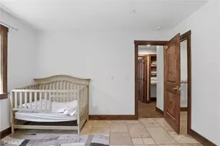40 White Fir, Oroville, CA 95966 - Photo 35