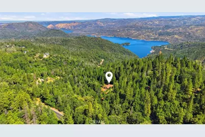40 White Fir, Oroville, CA 95966 - Photo 55