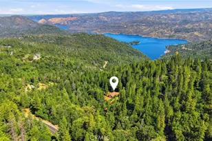 40 White Fir, Oroville, CA 95966 - Photo 55