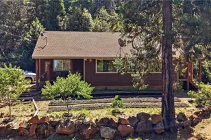 40 White Fir, Oroville, CA 95966 - Photo 59