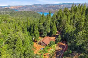 40 White Fir, Oroville, CA 95966 - Photo 57