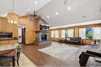 40 White Fir, Oroville, CA 95966 - Photo 5