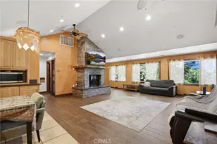 40 White Fir, Oroville, CA 95966 - Photo 5