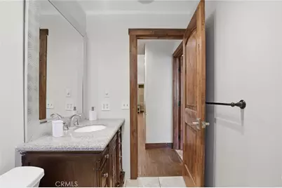40 White Fir, Oroville, CA 95966 - Photo 33