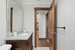 40 White Fir, Oroville, CA 95966 - Photo 33