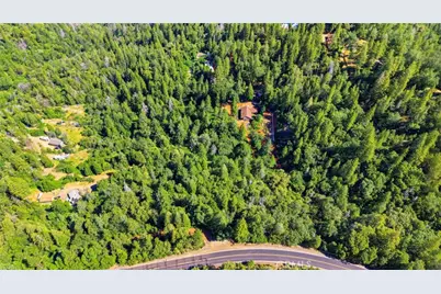 40 White Fir, Oroville, CA 95966 - Photo 51