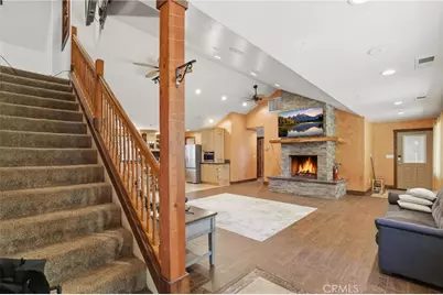 40 White Fir, Oroville, CA 95966 - Photo 7