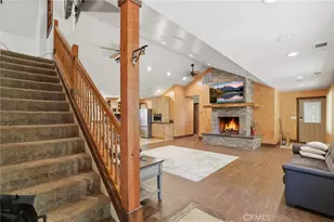 40 White Fir, Oroville, CA 95966 - Photo 7
