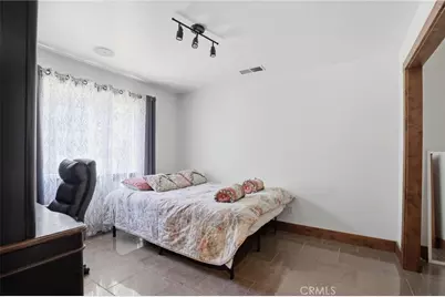 40 White Fir, Oroville, CA 95966 - Photo 29