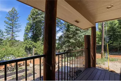40 White Fir, Oroville, CA 95966 - Photo 3