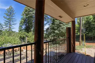 40 White Fir, Oroville, CA 95966 - Photo 3
