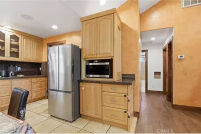 40 White Fir, Oroville, CA 95966 - Photo 17