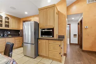 40 White Fir, Oroville, CA 95966 - Photo 17