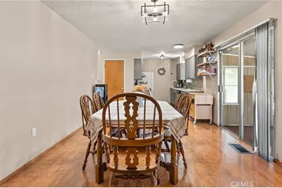 3361 Hackamore Lane, Chico, CA 95973 - Photo 15