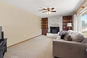 3361 Hackamore Ln, Chico, CA 95973 - Photo 7