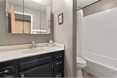 3361 Hackamore Lane, Chico, CA 95973 - Photo 19