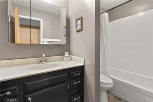 3361 Hackamore Ln, Chico, CA 95973 - Photo 19