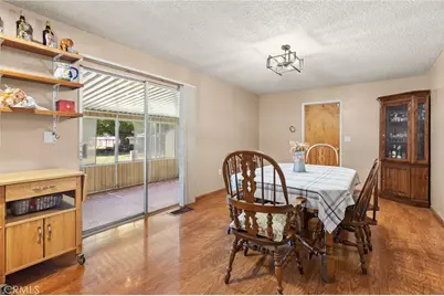 3361 Hackamore Lane, Chico, CA 95973 - Photo 13