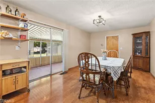 3361 Hackamore Ln, Chico, CA 95973 - Photo 13